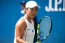 Janice Tjen Tembus Ranking...