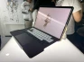 Cuma 50 Unit! Tablet...