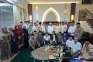 Paguyuban Demak Bintoro...