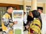 Ratusan UMKM Ikuti Program...