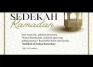 Mengapa Sedekah di Bulan...
