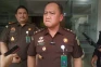 Kejagung Hentikan Kasus...