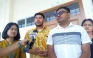 CMNP Tak Hadir Mediasi...
