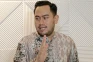 King Nassar Siap Gelar...