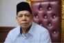 DPRD Maluku Minta Warga...