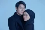 Dilaporkan Soal Hak...