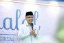 Menaker Singgung Soal...