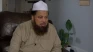 Hendak Salat Maghrib,...