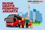 Pemprov DKI Jakarta...