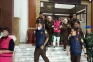 Marcella Santoso Dituntut...