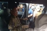 KPK Periksa 8 Kepala...