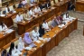 Buntut ABK Dituntut...