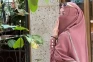 Pulihkan Mental Jelang...