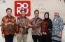 Perang Fintech 2026...