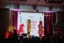 Kampus 4 Untar akan...