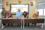 3 Investor Baru IKN...