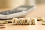 Inilah 10 Deretan Job...