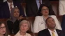 Trump: Ilhan Omar dan...