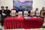 Gerakan Pengawasan Eksploitasi...