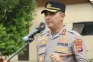 Polri Terbitkan DPO...