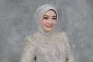 Ramadan Pertama Tanpa...