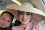 Profil Sarifah Suraidah,...