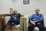 Layanan iPusnas Segera...