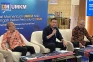 Produk China Bikin UMKM...