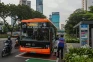 Seluruh Transportasi...
