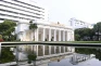 AS-Israel Serang Iran,...