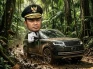 Jalan Kaltim Buruk,...
