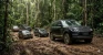 Lupakan Range Rover!...