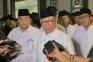 Cegah Jadi Tempat Asusila,...