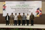 HPSN 2026, P3M dan KLH...