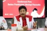 BPIP Gandeng LPM Riau...