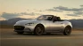 DNA Miata Bikin Mazda...