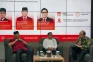 Banyak Perusahaan Telat...