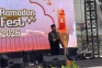 Pramono Pastikan Stok...