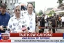 Putra Try Sutrisno Ungkap...