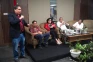 Pengaruh Asing Dinilai...