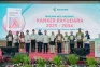 Target Turunkan Kematian...