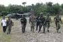 Dijaga TNI, 11 Bandara...