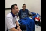 Dibantu Raffi Ahmad...