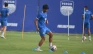 2 Pemain Persib Dipanggil...