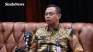 BNN: Vape Tanpa Narkoba...