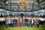 Waka MPR: Dari Pesantren...