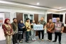 BRI Insurance Bayarkan...