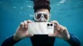 Alasan Oppo A6s Nekat...