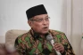 KAI Angkat Suara Soal...