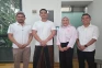 Putri Mantan Kapolri...